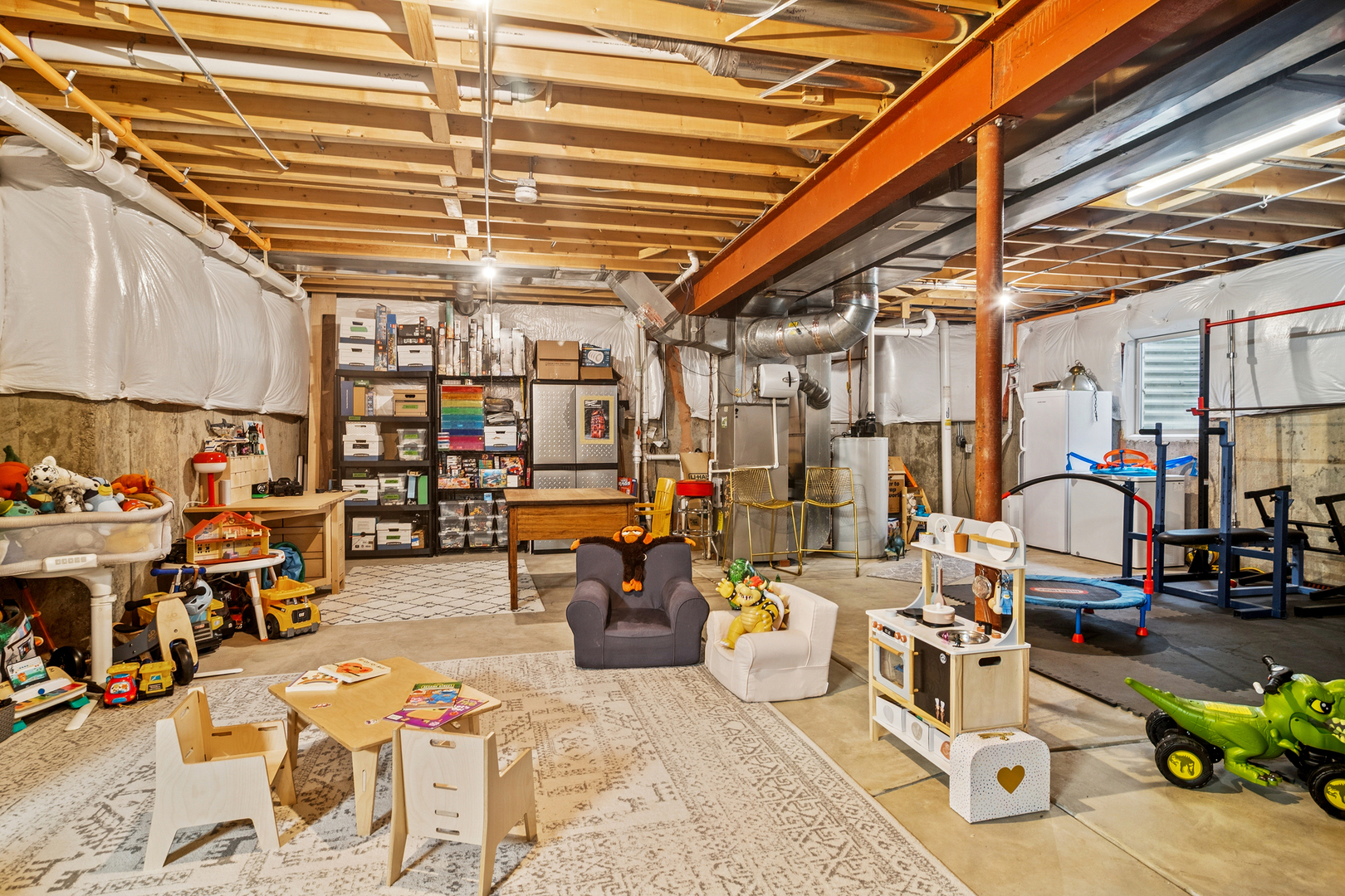 302 North Elm Street Mount Prospect, IL 60056 - Photo 33 of 39