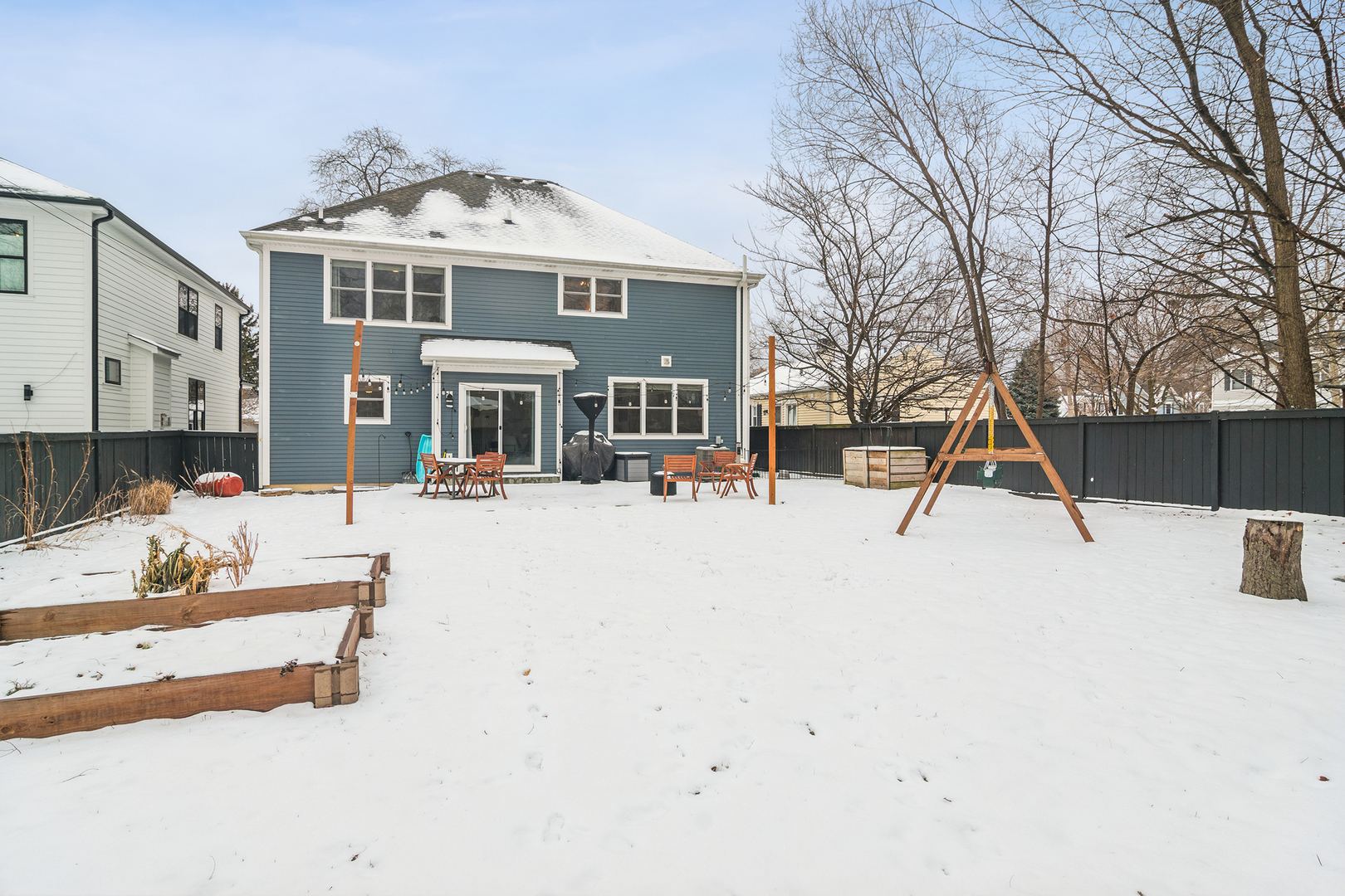 302 North Elm Street Mount Prospect, IL 60056 - Photo 35 of 39