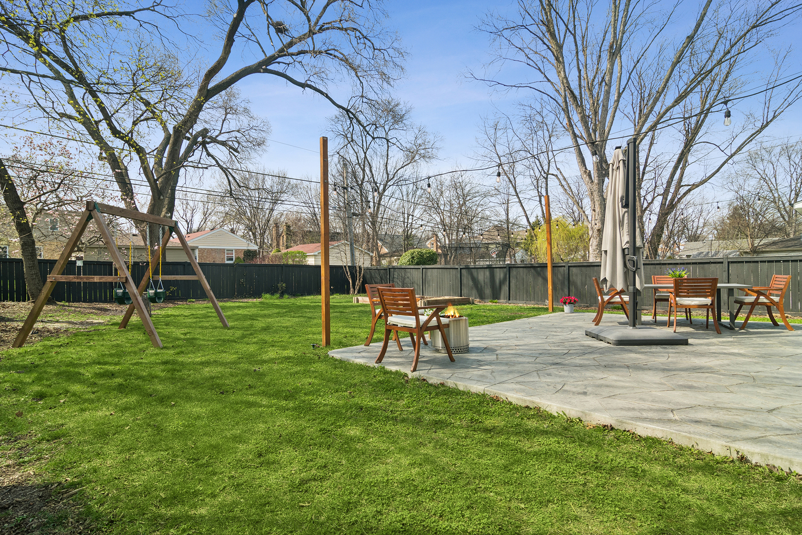 302 North Elm Street Mount Prospect, IL 60056 - Photo 36 of 39