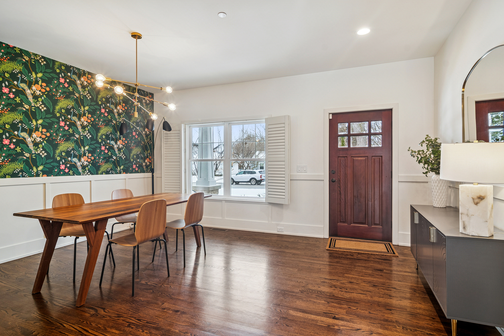 302 North Elm Street Mount Prospect, IL 60056 - Photo 4 of 39