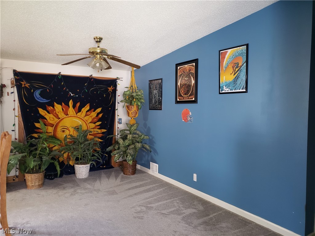 13661 Ravenna Road Chardon, OH 44024 - Photo 16 of 35 Gallery Image 16