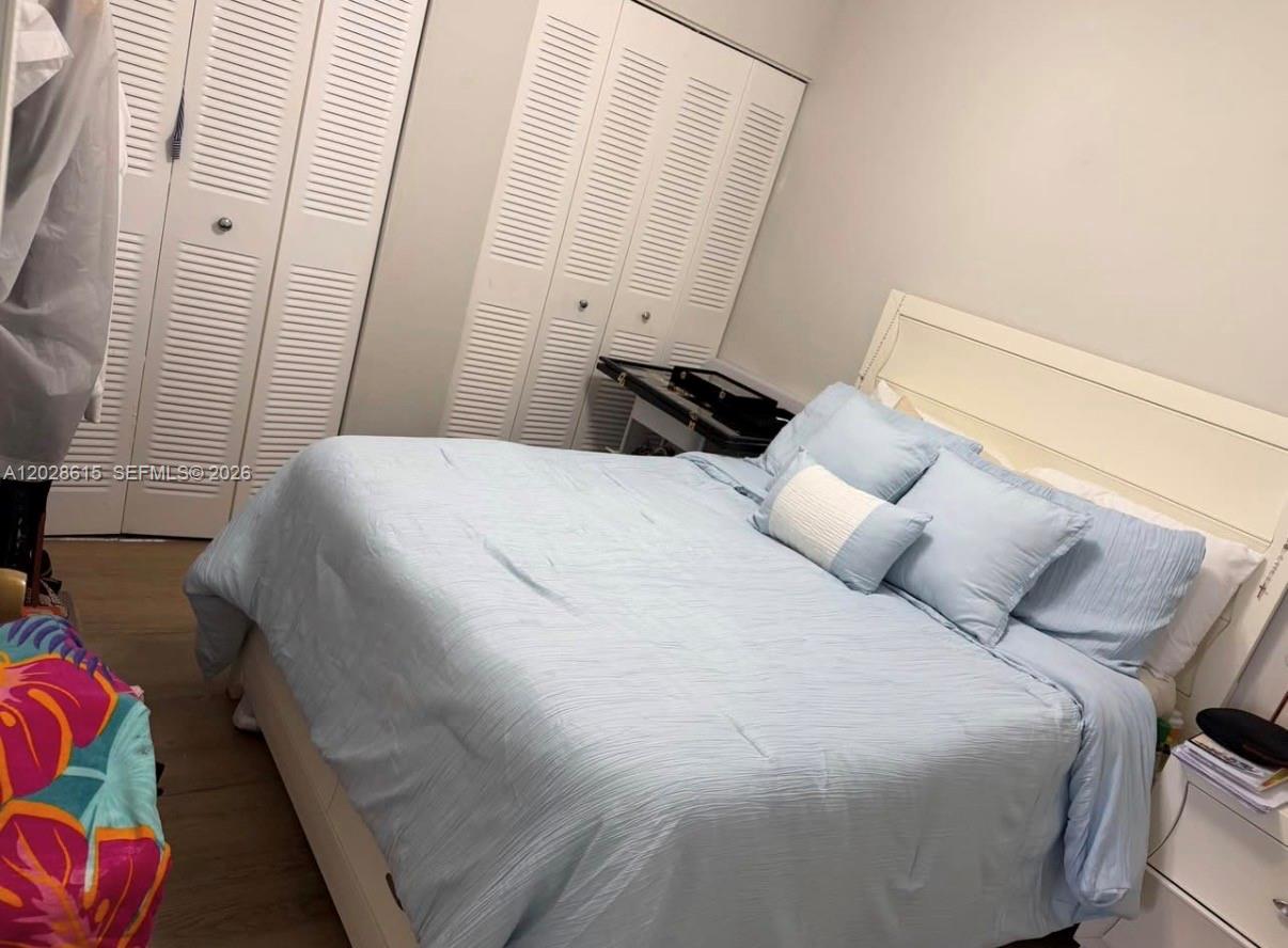 3551 Southwest 9th Terrace, Unit 409 Miami, FL 33135 - Photo 10 of 15