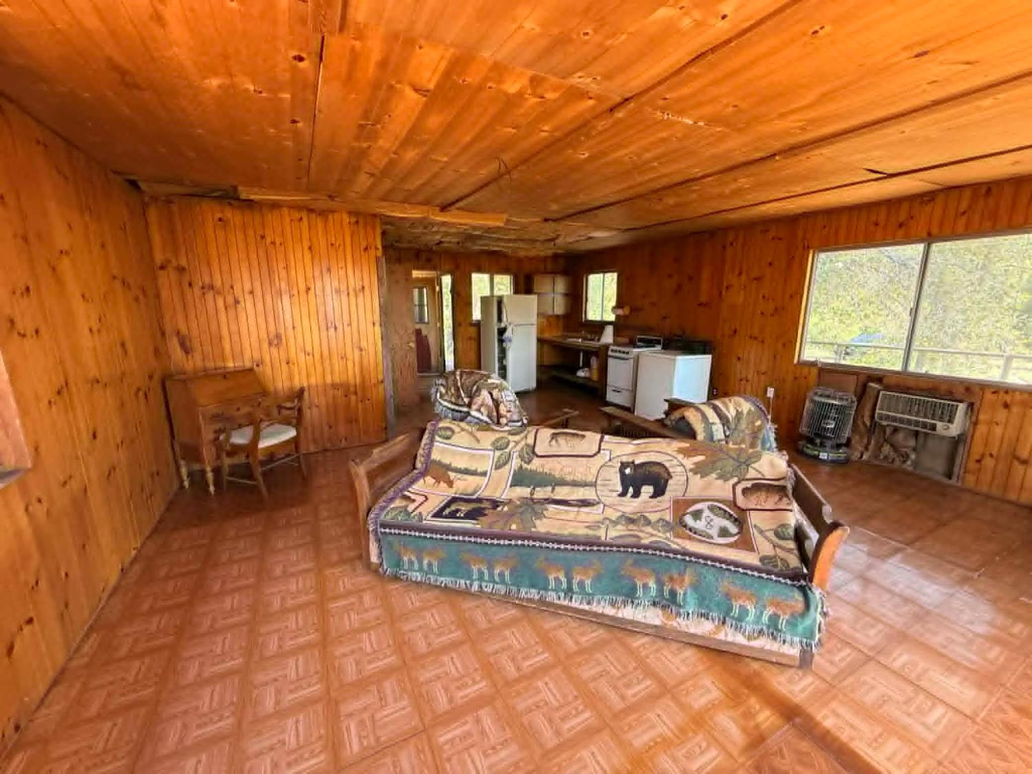4441 Mountain Ranch Road San Andreas, CA 95249 - Photo 6 of 30