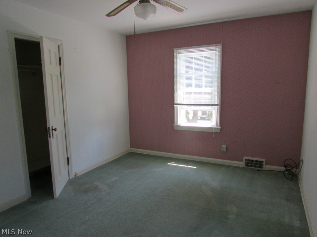 2650 Traymore Road Cleveland, OH 44118 - Photo 16 of 25 Gallery Image 16