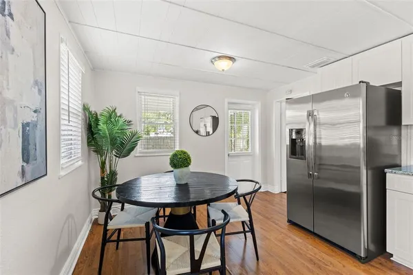 $350,000 | 318 West Osborne Avenue, Tampa, FL 33603