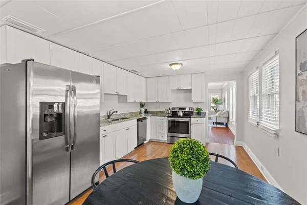 $350,000 | 318 West Osborne Avenue, Tampa, FL 33603