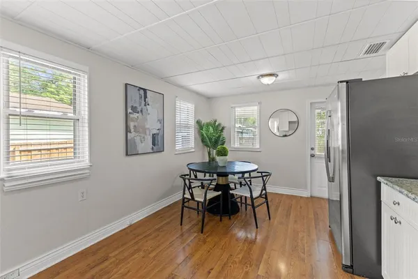 $350,000 | 318 West Osborne Avenue, Tampa, FL 33603