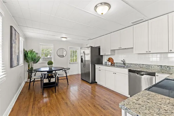 $350,000 | 318 West Osborne Avenue, Tampa, FL 33603