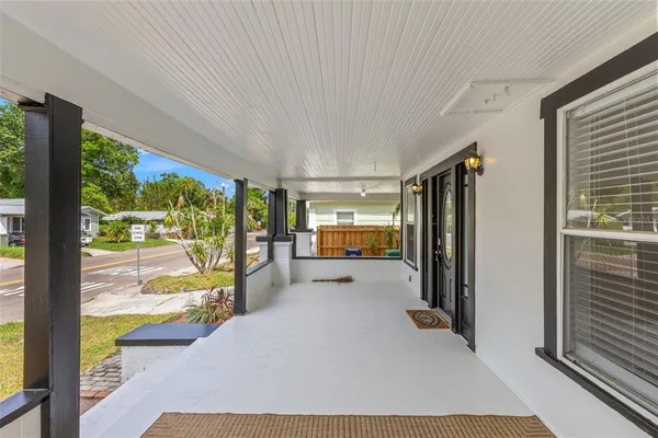 $350,000 | 318 West Osborne Avenue, Tampa, FL 33603