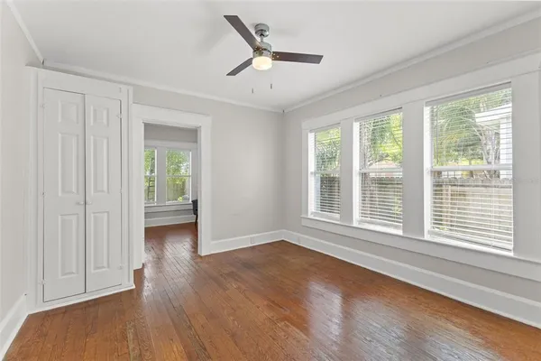 $350,000 | 318 West Osborne Avenue, Tampa, FL 33603