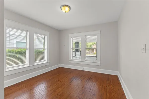$350,000 | 318 West Osborne Avenue, Tampa, FL 33603