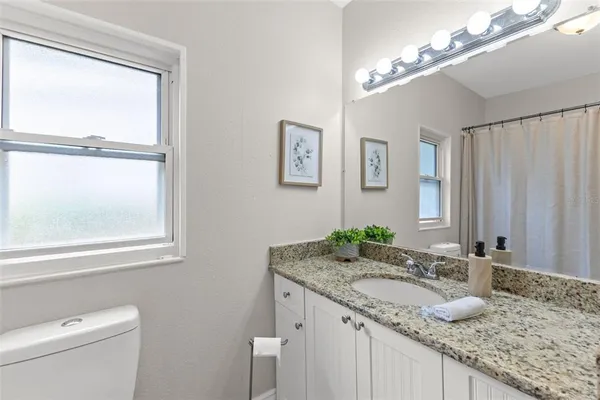 $350,000 | 318 West Osborne Avenue, Tampa, FL 33603