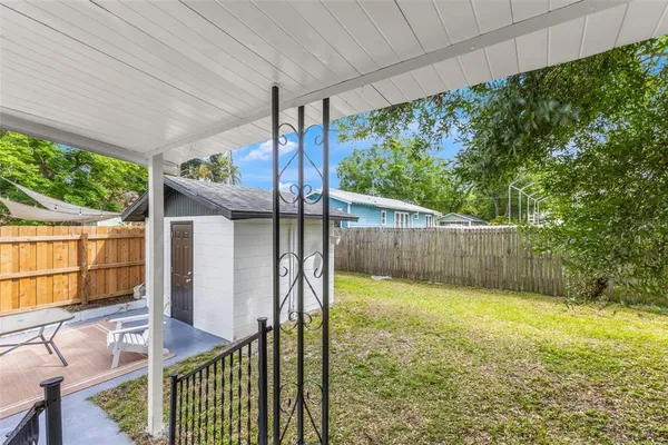 $350,000 | 318 West Osborne Avenue, Tampa, FL 33603