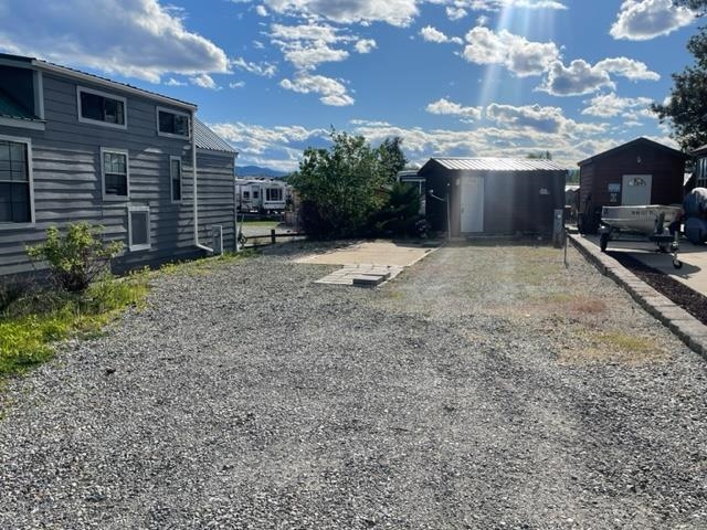 278 Tall Pne Loop N Unit 5