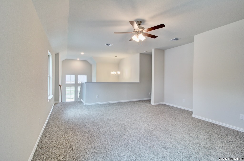 2110 Shepards Street Seguin, TX 78155 - Photo 12 of 14