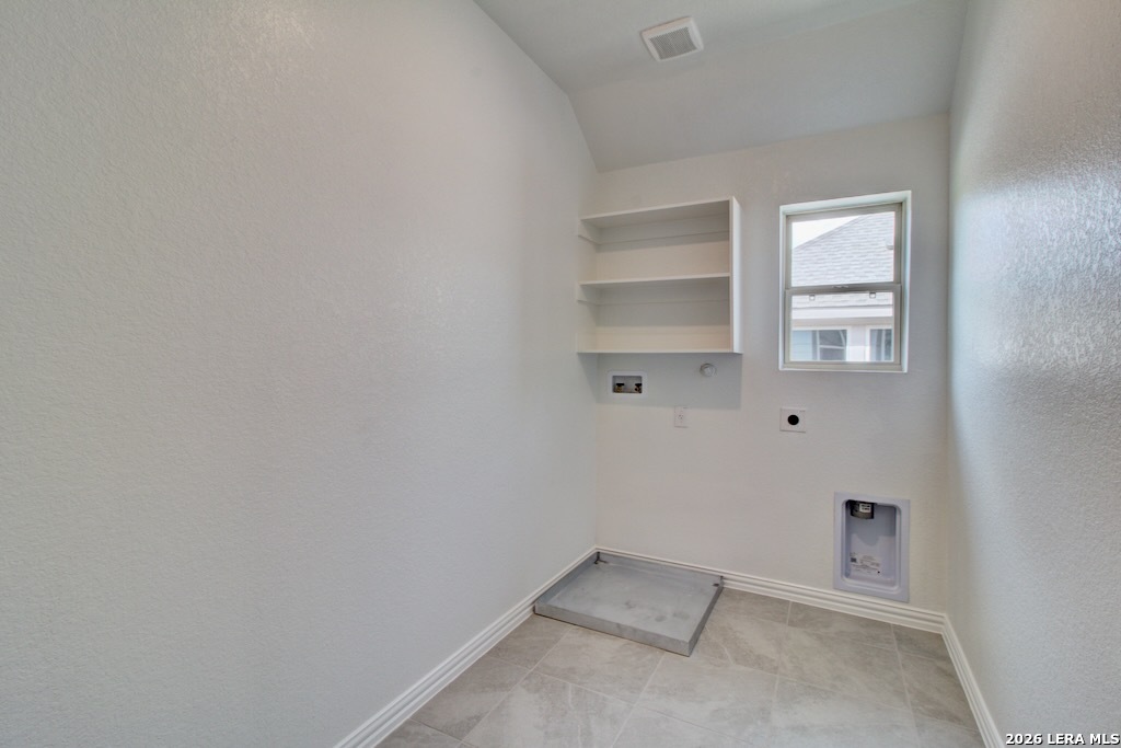 2110 Shepards Street Seguin, TX 78155 - Photo 13 of 14