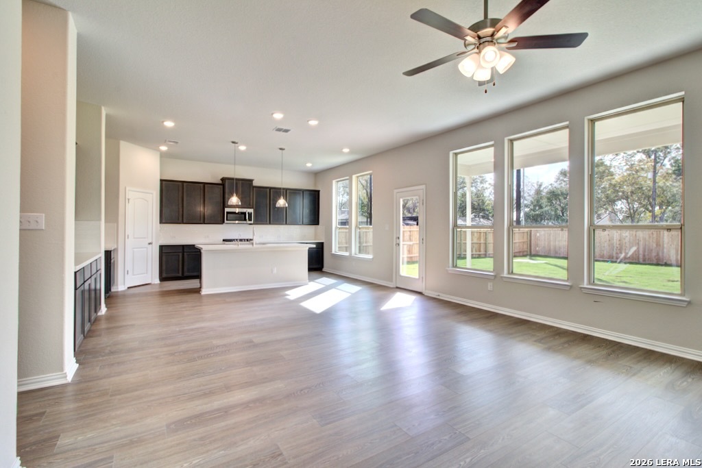 2110 Shepards Street Seguin, TX 78155 - Photo 2 of 14
