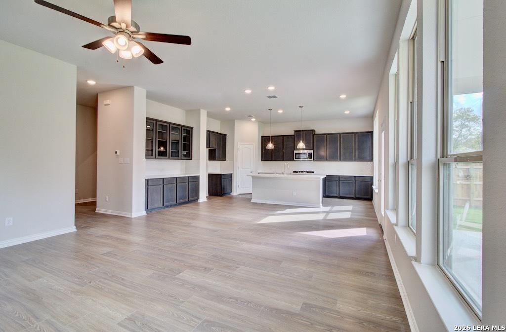 2110 Shepards Street Seguin, TX 78155 - Photo 3 of 14