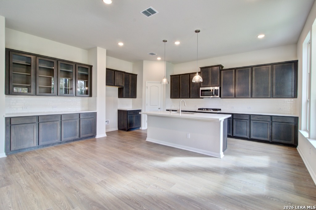 2110 Shepards Street Seguin, TX 78155 - Photo 4 of 14