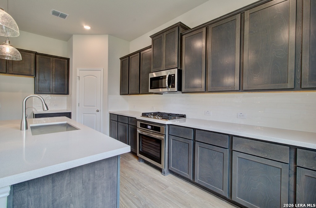 2110 Shepards Street Seguin, TX 78155 - Photo 6 of 14