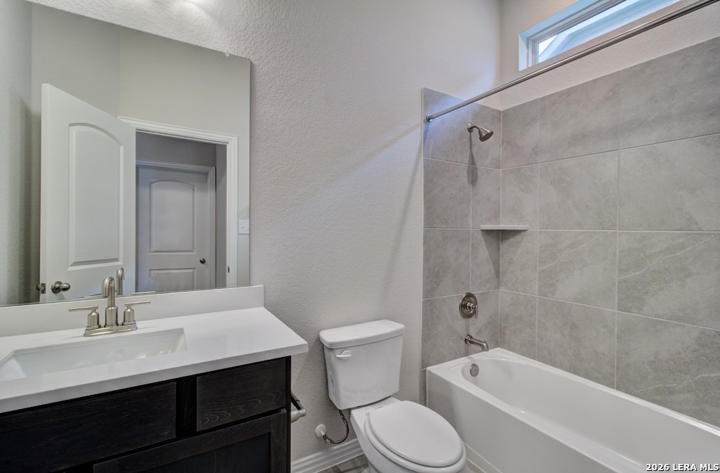 2110 Shepards Street Seguin, TX 78155 - Photo 8 of 14