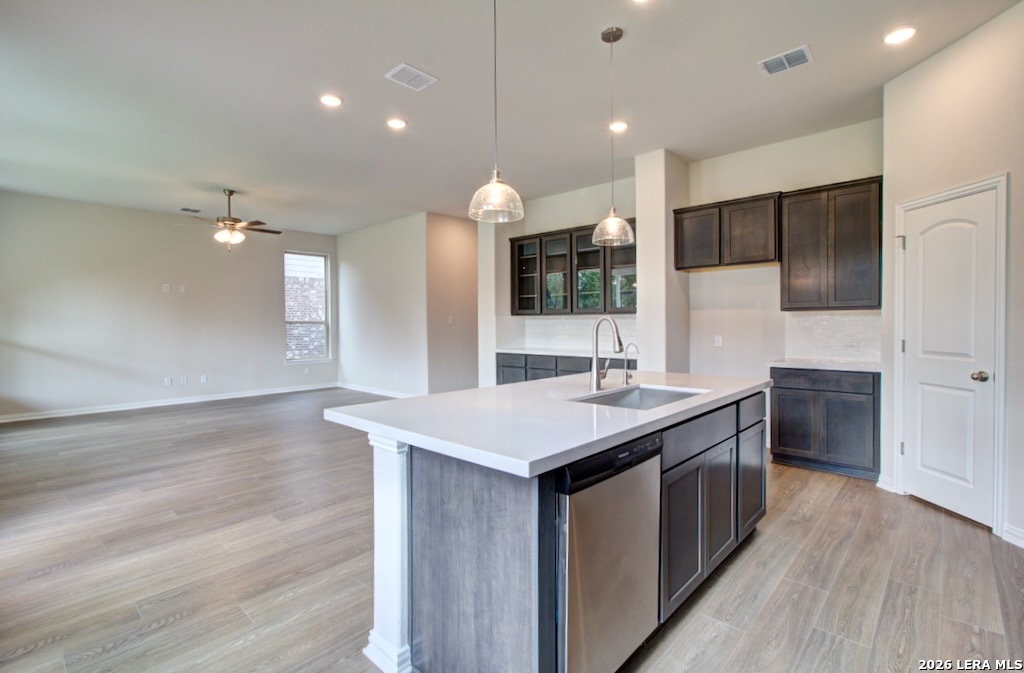 2110 Shepards Street Seguin, TX 78155 - Photo 9 of 14