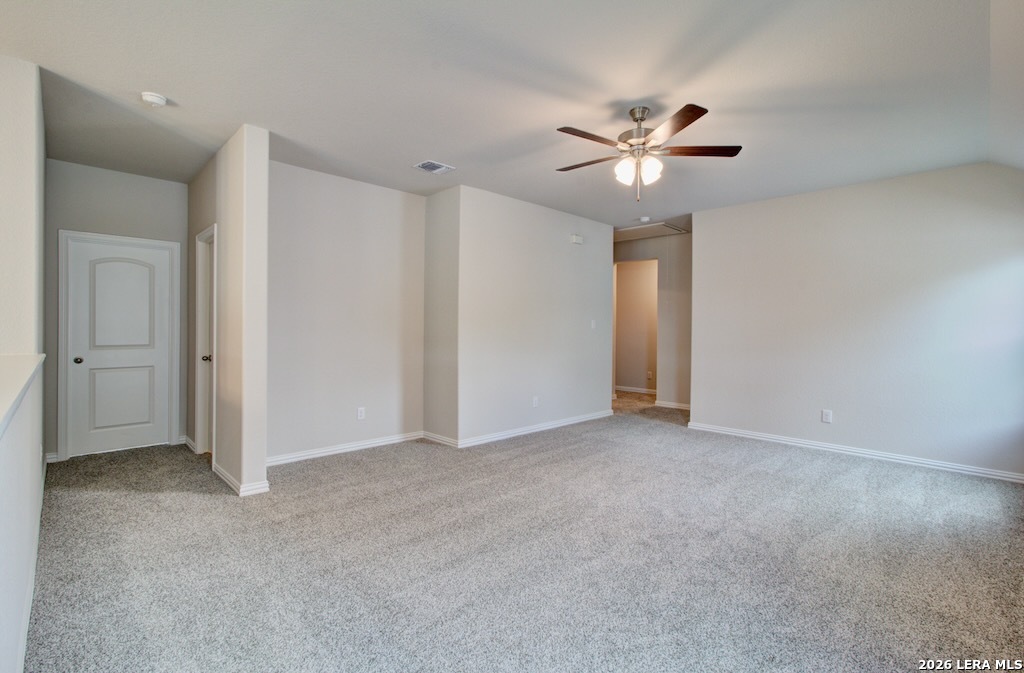 2110 Shepards Street Seguin, TX 78155 - Photo 10 of 14