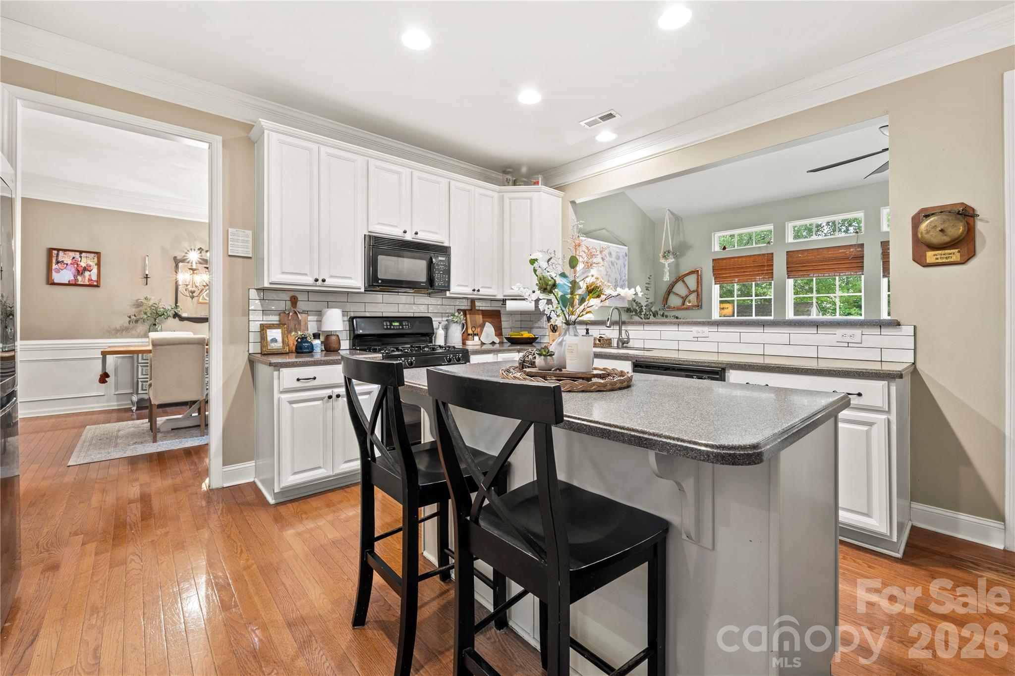 557 Fair Oaks Drive Fort Mill, SC 29708 - Photo 11 of 48