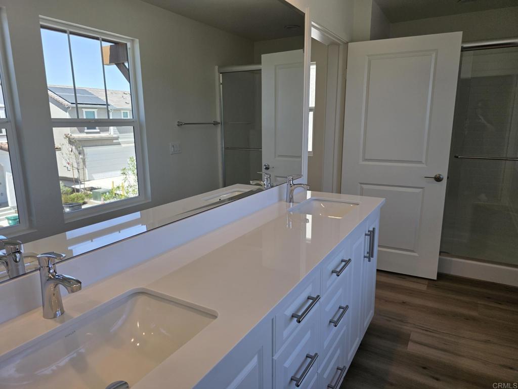 725 Kingbird Loop Oceanside, CA 92058 - Photo 20 of 47 Gallery Image 20