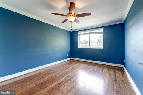 $415,000 | 2016 North Adams Street, Unit 408, Arlington, VA 22201