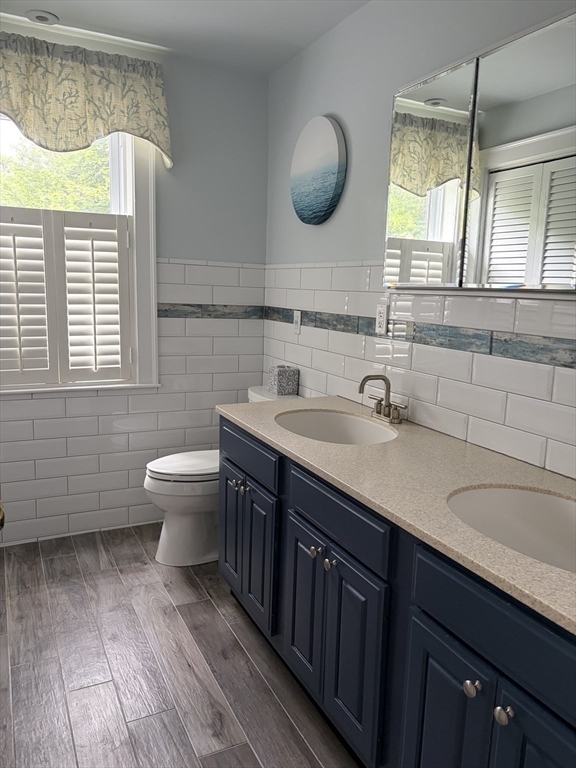 87 George Street Arlington, MA 02476 - Photo 22 of 41