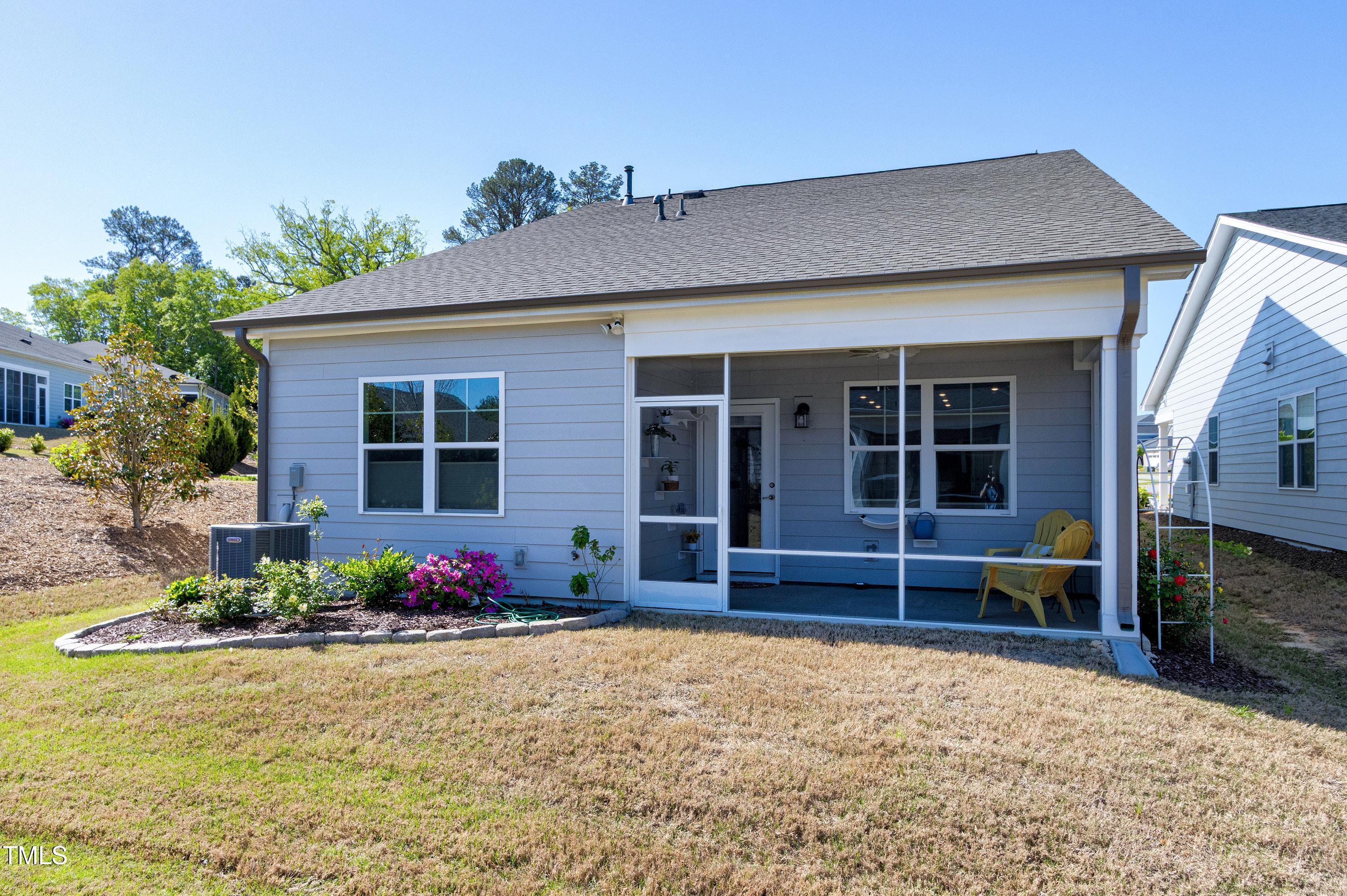 226 Mahogany Run Raleigh, NC 27610 - Photo 15 of 36 45