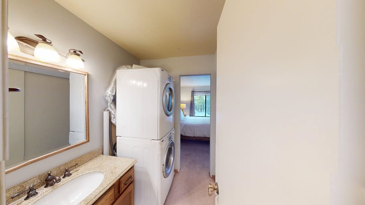 153 Lake Mary Road, Unit 113 Mammoth Lakes, CA 93546 - Photo 10 of 12