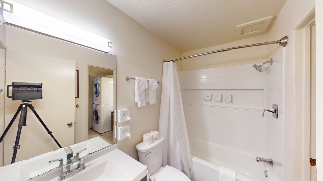 153 Lake Mary Road, Unit 113 Mammoth Lakes, CA 93546 - Photo 9 of 12