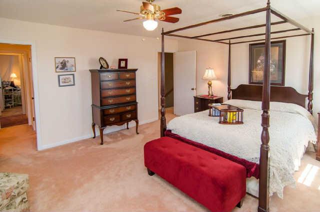 4462 Tate Road White House, TN 37188 - Photo 13 of 20 Gallery Image 13