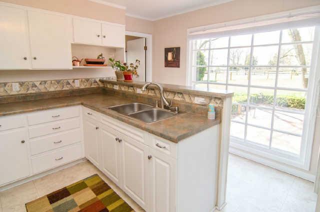 4462 Tate Road White House, TN 37188 - Photo 8 of 20 Gallery Image 8