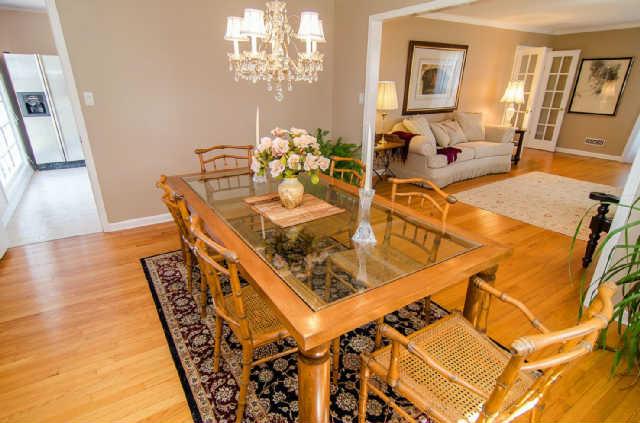 4462 Tate Road White House, TN 37188 - Photo 9 of 20 Gallery Image 9