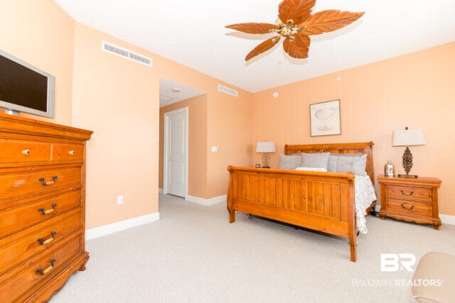 616 Lost Key Drive, Unit 305A Perdido Key, FL 32507 - Photo 27 of 44