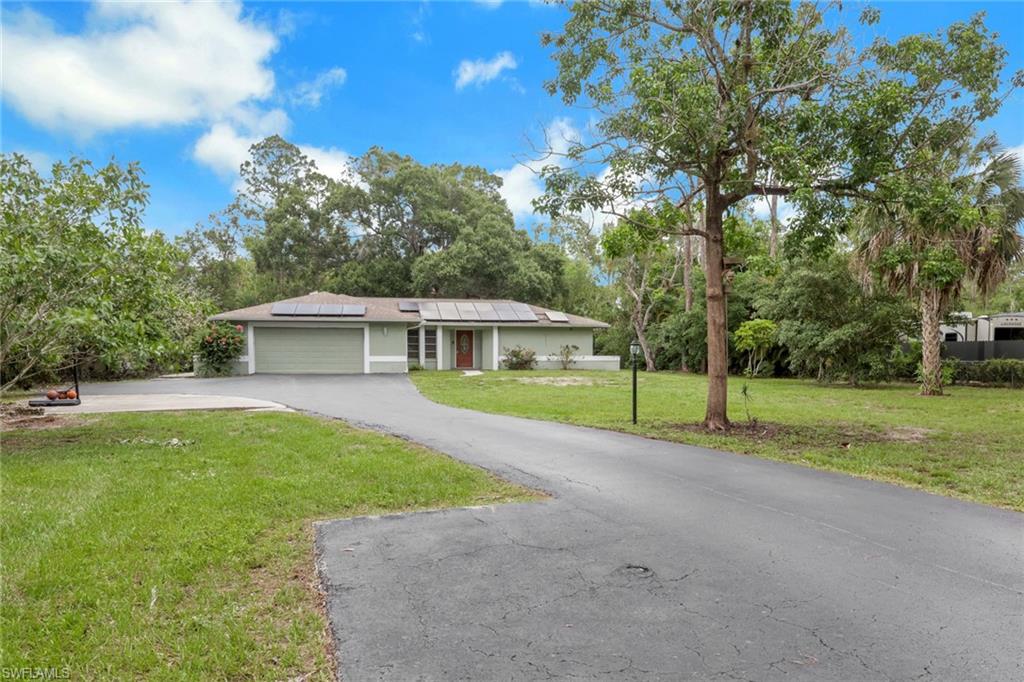 3425 29th Avenue Southwest Naples, FL 34117 - Photo 2 of 49