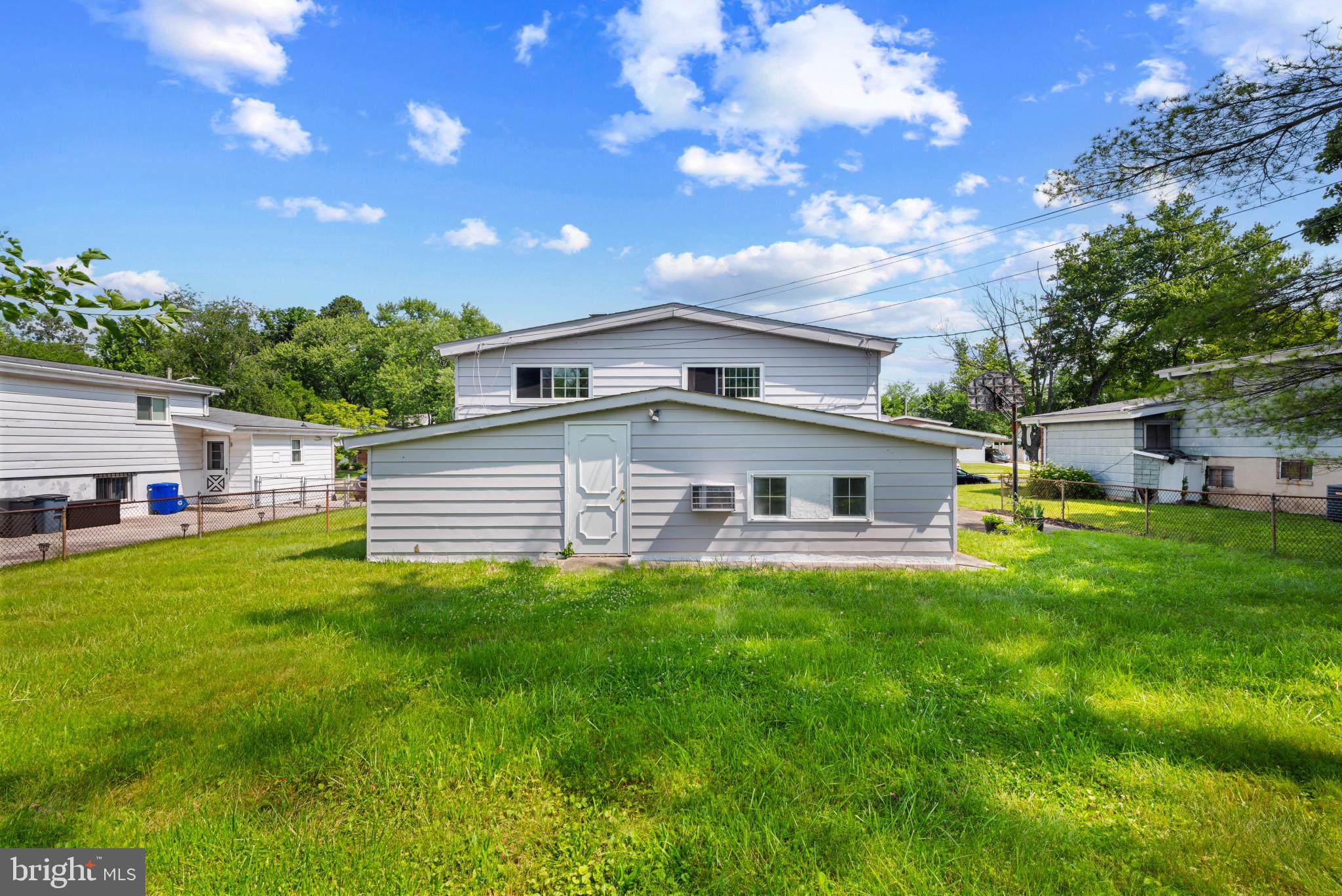 615 Kahn Drive Baltimore, MD 21208 - Photo 35 of 35