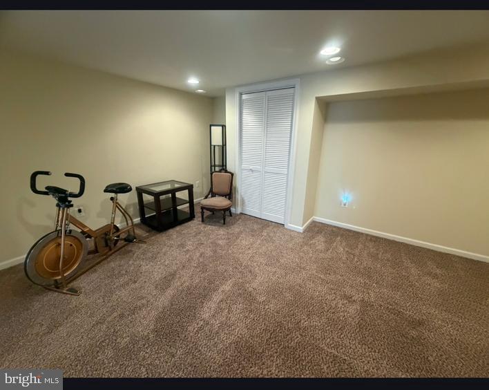 615 47th Street Baltimore, MD 21224 - Photo 29 of 33