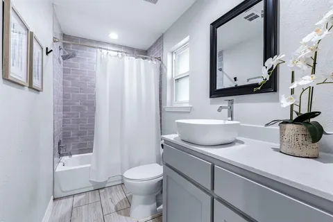 $509,000 | 3108 Citation Drive, Dallas, TX 75229