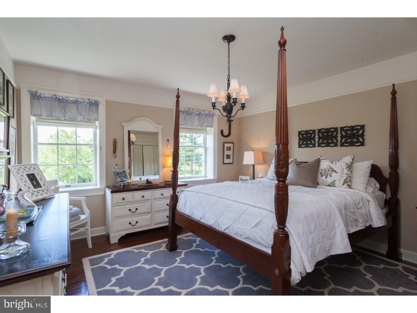 370 Stoneybrook Road Newtown, PA 18940 - Photo 14 of 25
