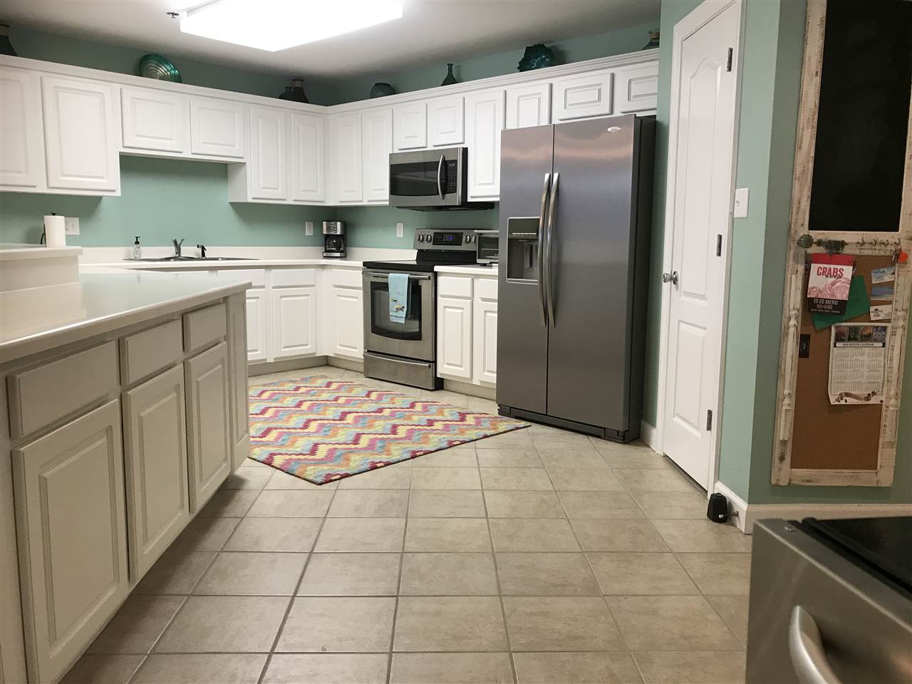 27770 Canal Road, Unit 2201 Orange Beach, AL 36561 - Photo 3 of 40