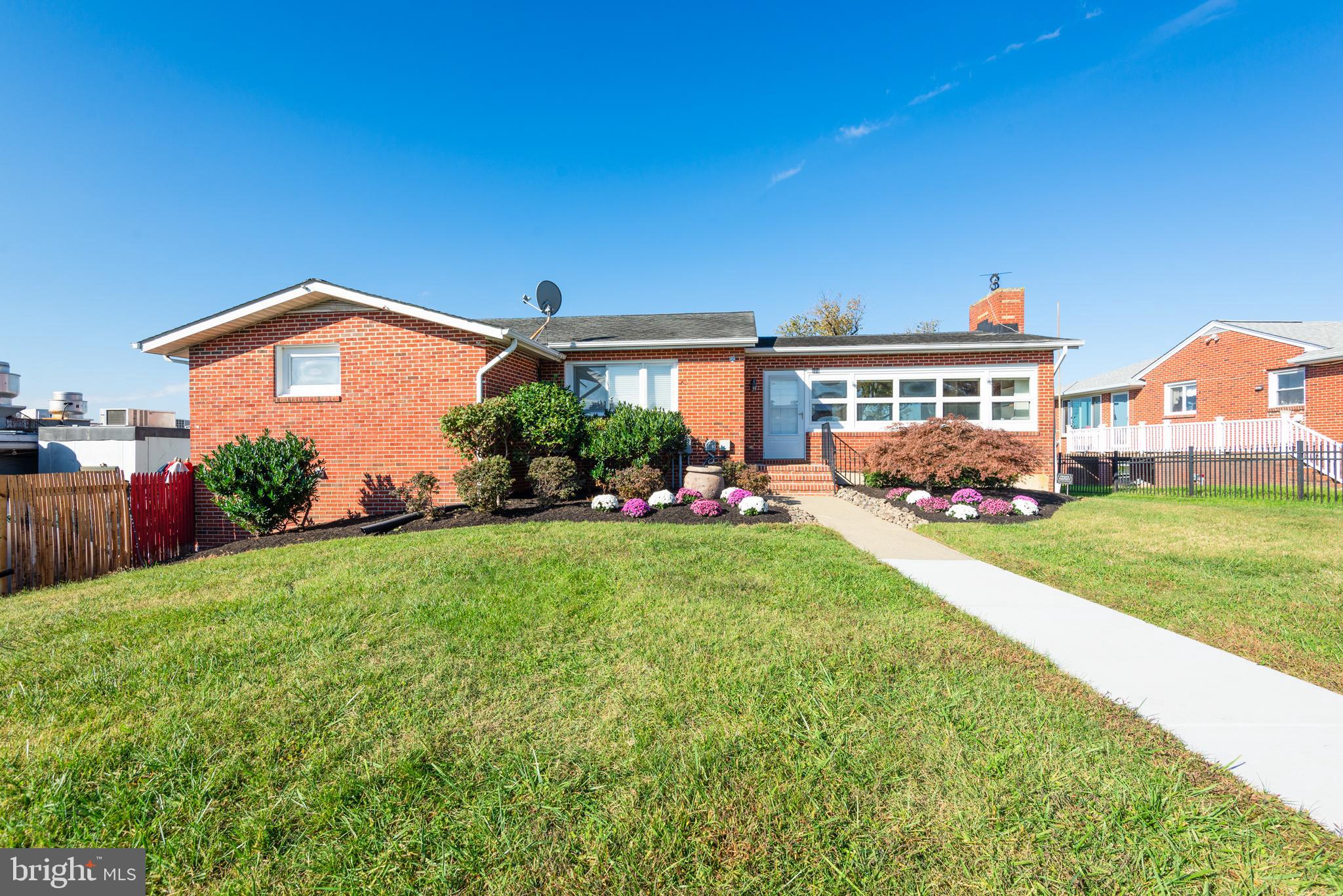 908 Kentmorr Road Stevensville, MD 21666 - Photo 1 of 40 Gallery Image 1
