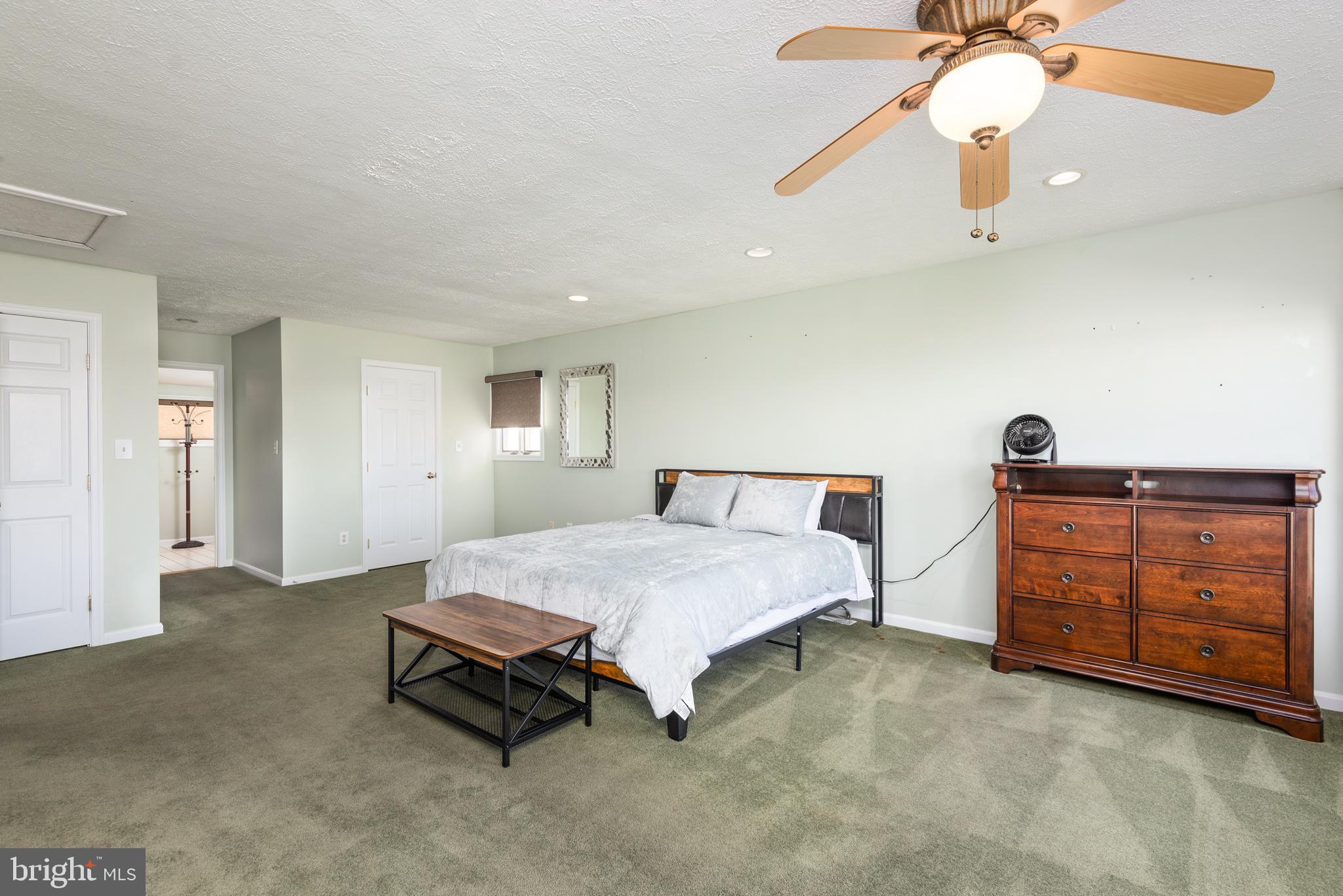 908 Kentmorr Road Stevensville, MD 21666 - Photo 16 of 40 Huge space