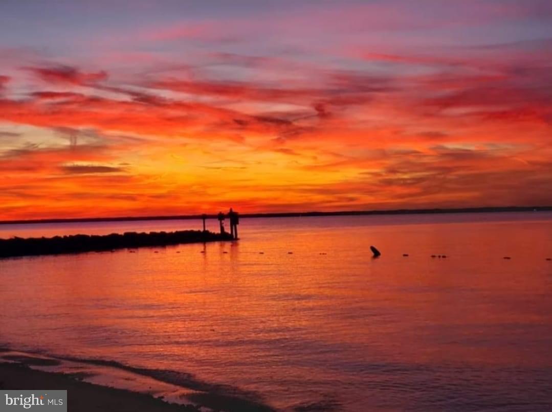 908 Kentmorr Road Stevensville, MD 21666 - Photo 2 of 40 Amazing Sunsets