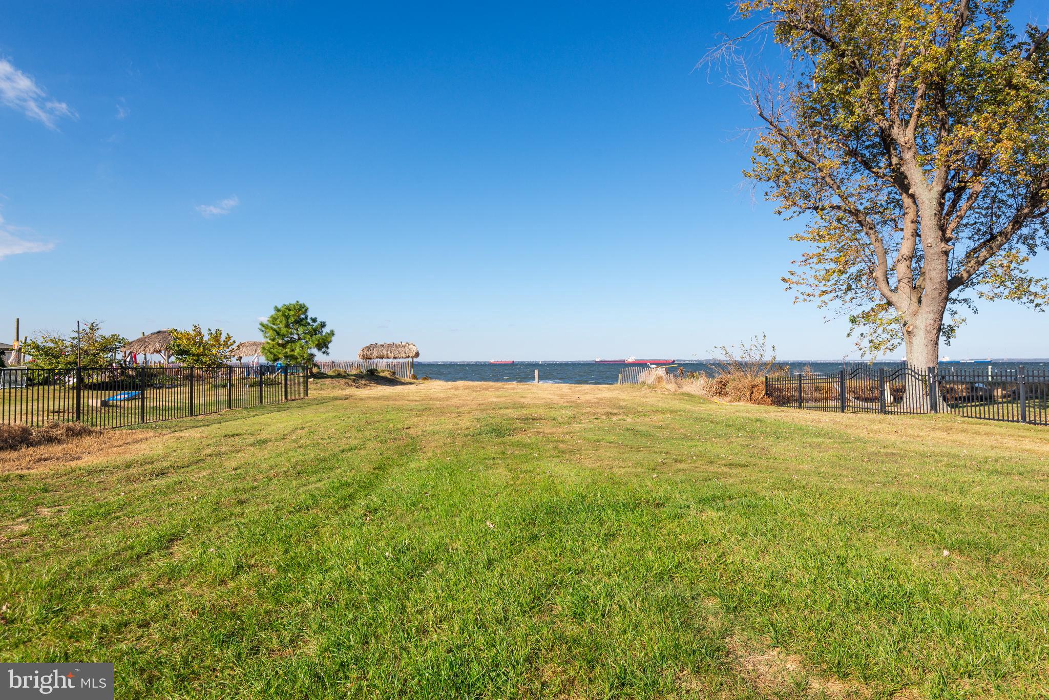 908 Kentmorr Road Stevensville, MD 21666 - Photo 33 of 40 Gallery Image 33