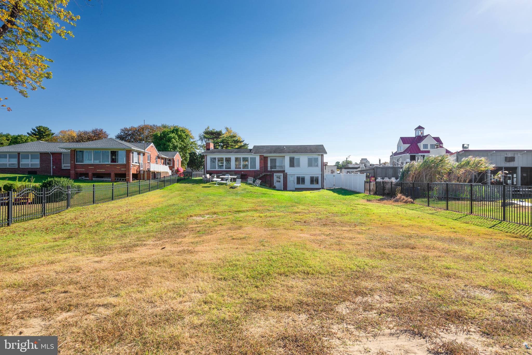 908 Kentmorr Road Stevensville, MD 21666 - Photo 36 of 40 Gallery Image 36