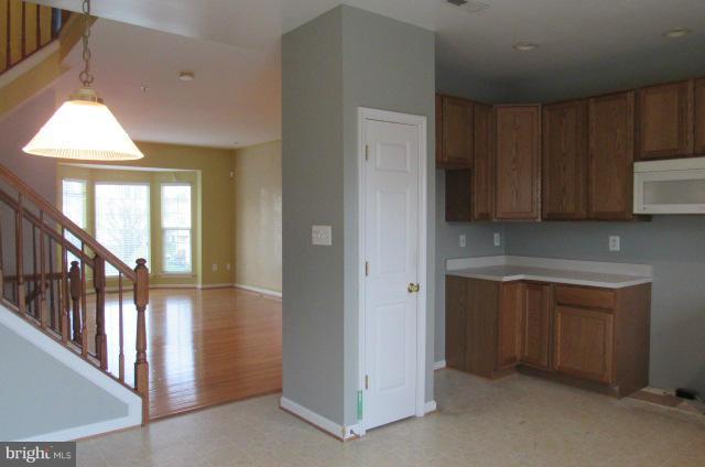 613 Open Meadow Road Frederick, MD 21703 - Photo 3 of 12 Kitchen